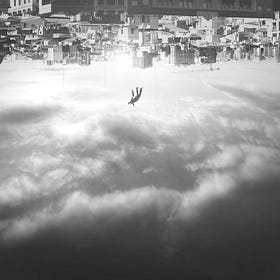 Letter to the New York State Department of Health