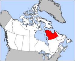 Nunavik - Wikipedia