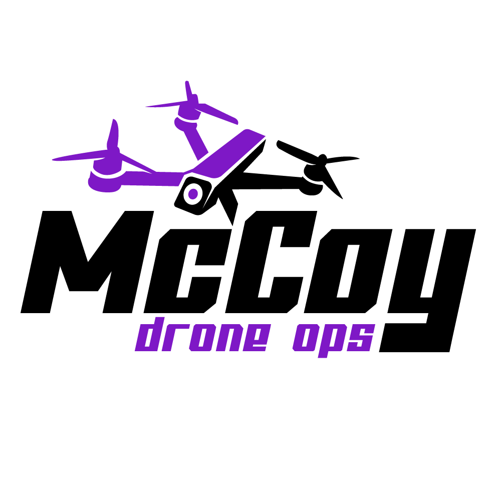 Sticks 'n Lenses: An FPV Pilot's Perspective