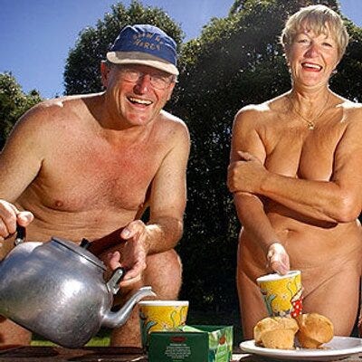 File:Nudist tea for two.jpg