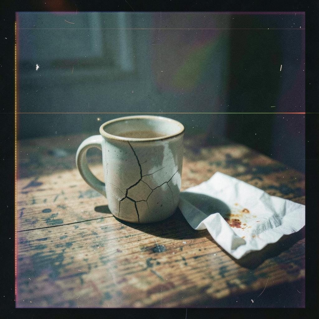Song Cover Image Song Cover Image