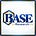 BASE Research's avatar