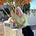 Catherine Werth's avatar