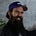 Michael Reibel Boesen's avatar