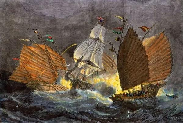https://www.northwindprints.com/p/473/merchant-ship-attacked-chinese-pirates-5881710.jpg