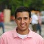 Daniel Irigoyen's avatar