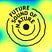 Future Sound Of Nature's avatar