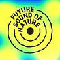 Future Sound Of Nature's avatar