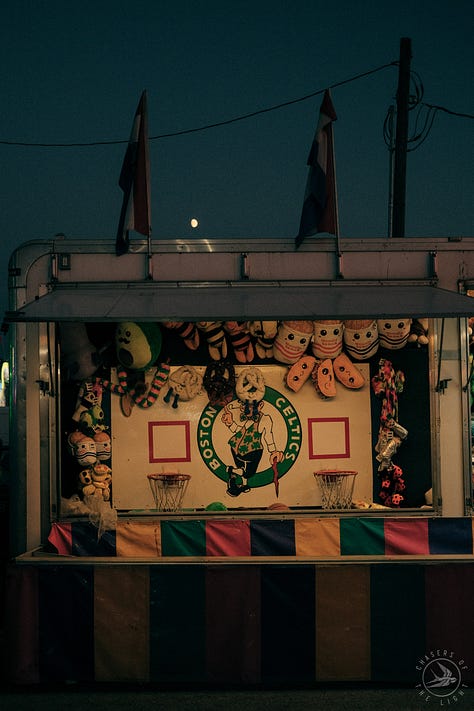 #fuji #fujix100f #fujifilm #filmy #tylerknott #tylerknottgregson #chasersofthelight