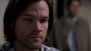 xxxxx 10.14 end scn samnotok2 xxxxx 10.14 end scn samnotok2