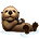 Rora