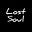 Lost Soul's avatar