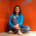 Nandita Dinesh's avatar