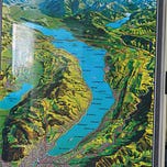 Marc-Daniel’s Newsletter