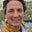 Jon Lindsay's avatar