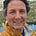 Jon Lindsay's avatar
