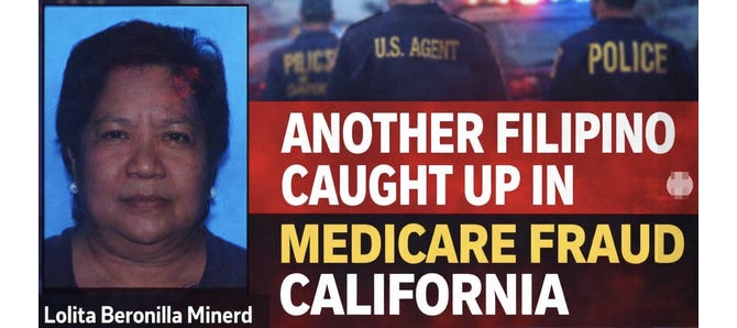 image 7.png image 7.png