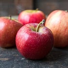 APPLES