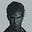 Helmholtz's avatar