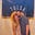 Chelsea Hartman's avatar