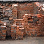 How archaeologists unearthed my ancestor’s house 