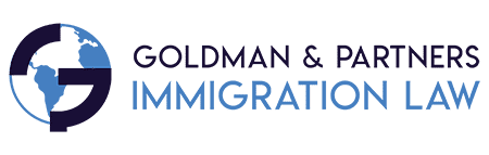 Goldman & Partners