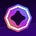 BetDEX Labs's avatar