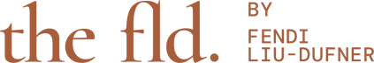The FLD
