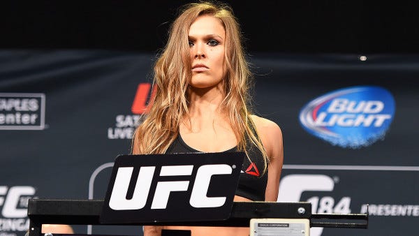 ronda rousey case for number one 2015 ronda rousey case for number one 2015
