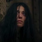 The Chosen – season two, episode six