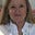 Sheila Moore's avatar