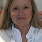 Sheila Moore's avatar
