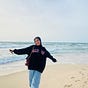 Fatima🍉's avatar