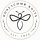 Honeycomb Knits’ Newsletter