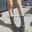 girl on fire's avatar
