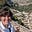Laura Pittenger Writes Stuff.'s avatar