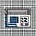 Digital Toolbox