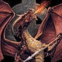Cerus33's avatar
