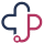 Pädicus.dein Kinderarzt