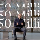 Several New European Unicorns, Defense Tech Draws Half a Billion & UK Venture Recovering