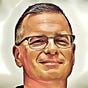 Steve's avatar