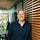 X avatar for @bhalligan