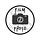 film2photo’s Substack