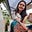 CAROLINA PATIÑO CASTIBLANCO's avatar