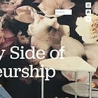 Unfucking Business: It Was Never About ‘No Risk, No Reward’—It’s About Resilience