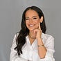 Maryam Mehrtash's avatar