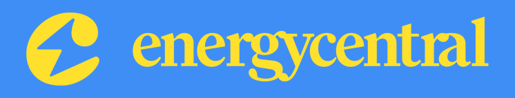 Energy Central