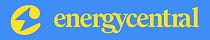 Energy Central