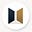 Canonical Organizational Model's avatar