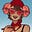 Syntaxx's avatar